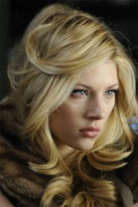 ΠΡΡΡΠΈΠ½ Π£ΠΈΠ½Π½ΠΈΠΊ / Katheryn Winnick ΠΡΡΡΠΈΠ½ Π£ΠΈΠ½Π½ΠΈΠΊ / Katheryn Winnick