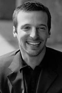 Матье Кассовиц (Mathieu Kassovitz) Матье Кассовиц (Mathieu Kassovitz)