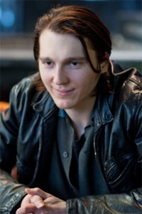 Пол Дано (Paul Dano)