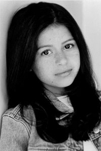 Алиа Шокат (Alia Shawkat)
