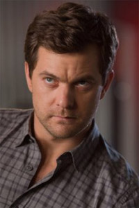 Джошуа Джексон (Joshua Jackson)