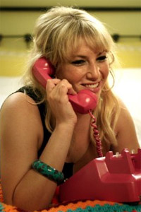 Эри Грейнор (Ari Graynor) Эри Грейнор (Ari Graynor)