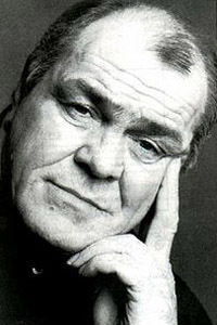 Ленни МакЛин (Lenny McLean)