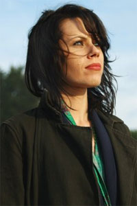 Файруза Балк (Fairuza Balk)