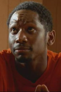 Гай Торри (Guy Torry)