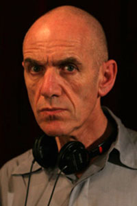 Тони Кэй (Tony Kaye) Тони Кэй (Tony Kaye)
