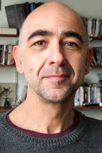 ΠΠ°ΡΡΠ΅ ΠΠ°Π΄ΠΏΡΠ΅Π΄ / Mathieu Vadepied ΠΠ°ΡΡΠ΅ ΠΠ°Π΄ΠΏΡΠ΅Π΄ / Mathieu Vadepied