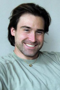 Π¨ΠΎΠ½ Π‘ΡΠΎΡΠ½ / Sean Stone Π¨ΠΎΠ½ Π‘ΡΠΎΡΠ½ / Sean Stone
