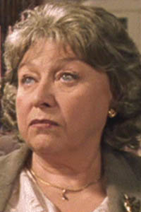 Вероника Клиффорд (Veronica Clifford)