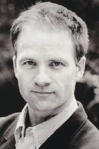 Эдриан Роулинз (Adrian Rawlins)