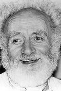 ΠΠΆΠΈΠΌΠΌΠΈ ΠΠ°ΡΠ΄Π½Π΅Ρ / Jimmy Gardner ΠΠΆΠΈΠΌΠΌΠΈ ΠΠ°ΡΠ΄Π½Π΅Ρ / Jimmy Gardner
