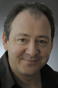 Эрве Пьер (Herve Pierre)