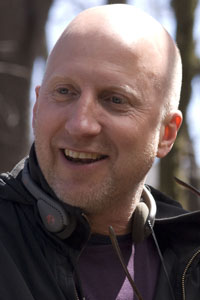 Джон Хиллкоут (John Hillcoat) Джон Хиллкоут (John Hillcoat)