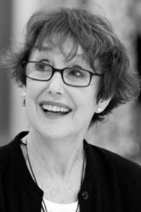 Уна Стаббс / Una Stubbs