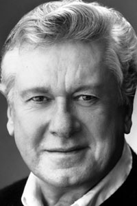 Брайан Мюррей (Brian Murray)