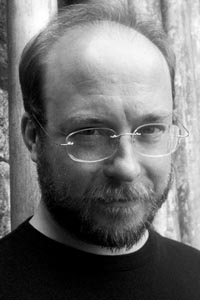 ΠΡΠΉΠ½ Π. ΠΡΠ²ΠΈΡ / Dane A. Davis ΠΡΠΉΠ½ Π. ΠΡΠ²ΠΈΡ / Dane A. Davis