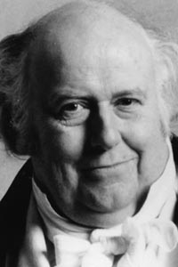 Роджер Хэммонд (Roger Hammond)
