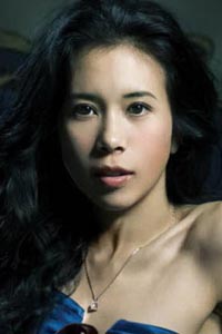 Карен Мок (Karen Mok)