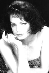 Беатриче Макола (Beatrice Macola)