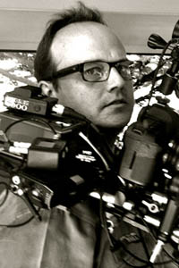Эрик Шмидт (Eric Schmidt)