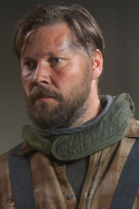 Стиг Хенрик Хофф (Stig Henrik Hoff)