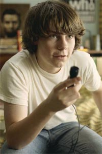 Патрик Фьюджит (Patrick Fugit)