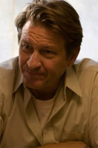Бретт Каллен (Brett Cullen)