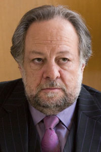 Рикки Джей (Ricky Jay)