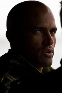 Келли Слэйтер / Kelly Slater Келли Слэйтер / Kelly Slater