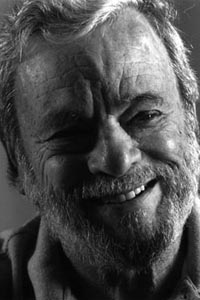Стивен Сондхайм (Stephen Sondheim) Стивен Сондхайм (Stephen Sondheim)