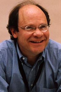 Итэн Филлипс (Ethan Phillips)