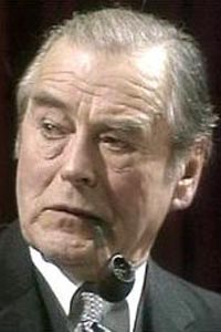 Себастьян Шоу (Sebastian Shaw)