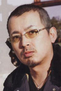 Π₯ΠΈΡΠΎΡΠΈ Π’Π°ΠΊΠ°Ρ
Π°ΡΠΈ / Hiroshi Takahashi Π₯ΠΈΡΠΎΡΠΈ Π’Π°ΠΊΠ°Ρ
Π°ΡΠΈ / Hiroshi Takahashi