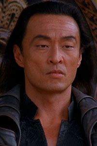 Кэри-Хироюки Тагава (Cary-Hiroyuki Tagawa)