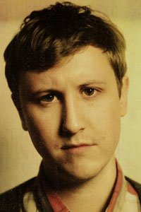 Джонни Пембертон (Johnny Pemberton) Джонни Пембертон (Johnny Pemberton)