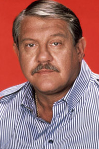 ΠΠ»Π΅ΠΊΡ ΠΡΡΡΠ°Ρ / Alex Karras ΠΠ»Π΅ΠΊΡ ΠΡΡΡΠ°Ρ / Alex Karras