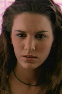 Кристи Карлсон Романо (Christy Carlson Romano)