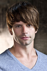 Тим Дойрон (Tim Doiron) Тим Дойрон (Tim Doiron)