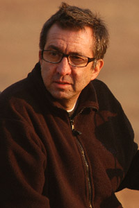 Рон Фортунато (Ron Fortunato)