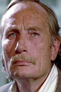 Эдвард Банкер / Edward Bunker Эдвард Банкер / Edward Bunker