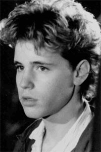 Кори Хэйм / Corey Haim