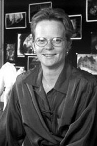 ΠΡΠΌ ΠΡΡΡΠ΄Π΅Π½ / Pam Marsden ΠΡΠΌ ΠΡΡΡΠ΄Π΅Π½ / Pam Marsden