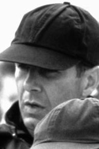 Тим Серстедт (Tim Suhrstedt) Тим Серстедт (Tim Suhrstedt)