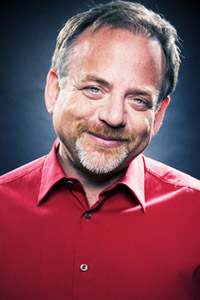 Марк Шэймен (Marc Shaiman) Марк Шэймен (Marc Shaiman)