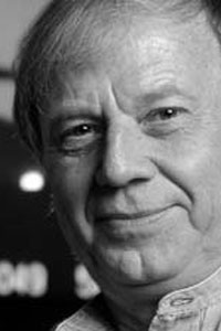 Вольфганг Петерсен (Wolfgang Petersen)