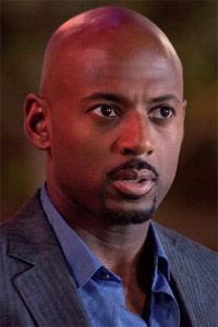 Романи Малко (Romany Malco)