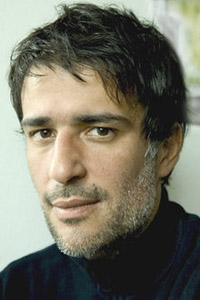 ΠΠ½ΡΠΎΠ½ΠΈΠΎ ΠΠΈΠ½ΡΠΎ / Antonio Pinto ΠΠ½ΡΠΎΠ½ΠΈΠΎ ΠΠΈΠ½ΡΠΎ / Antonio Pinto