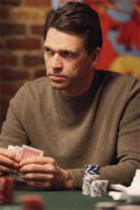 Дюгрэй Скотт / Dougray Scott