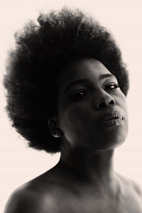 Мэйси Грэй (Macy Gray)