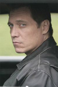 Холт МакКэллани / Holt McCallany